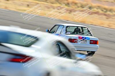media/Feb-22-2025-Speed Ventures (Sat) [[e257b32fb3]]/Green Group/Session 2 (Turn 5)/
